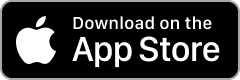 Download Watchful Go on the App Store