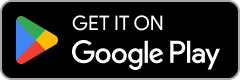 Get Watchful Go on Google Play