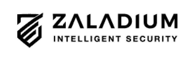 Zaladium