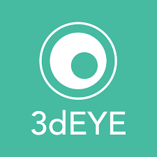 3DEye