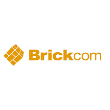 Brickcom
