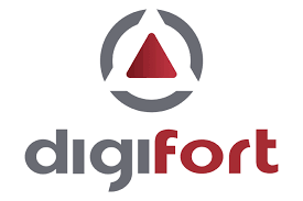 Digifort