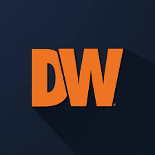 Digital Watchdog