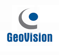 Geovision