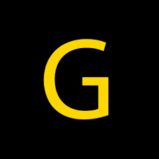 Geutebruck
