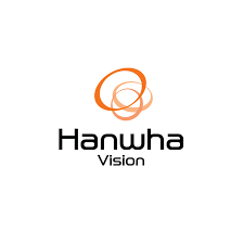 Hanwha Vision