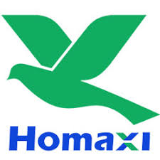 Homaxi