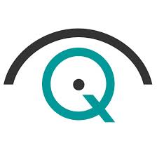 IQinVision