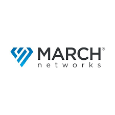 March Networks