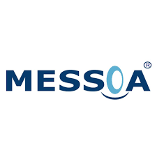 Messoa