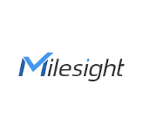 Milesight