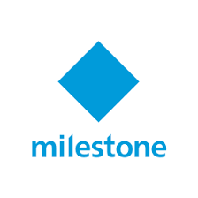 Milestone