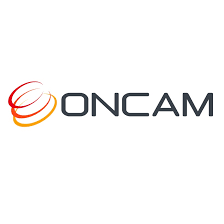 Oncam