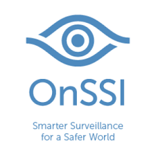 OnSSI