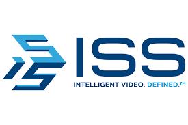 ISS SecurOS