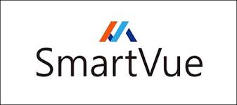 Smartvue