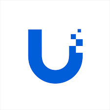 Ubiquiti