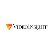 Video Insight