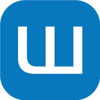 Wavestore