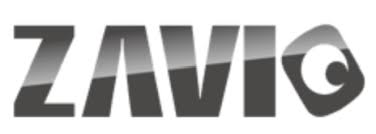 Zavio