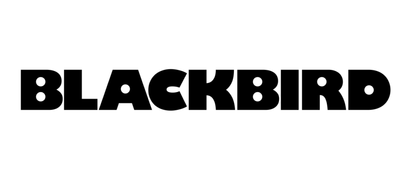Blackbird Ventures