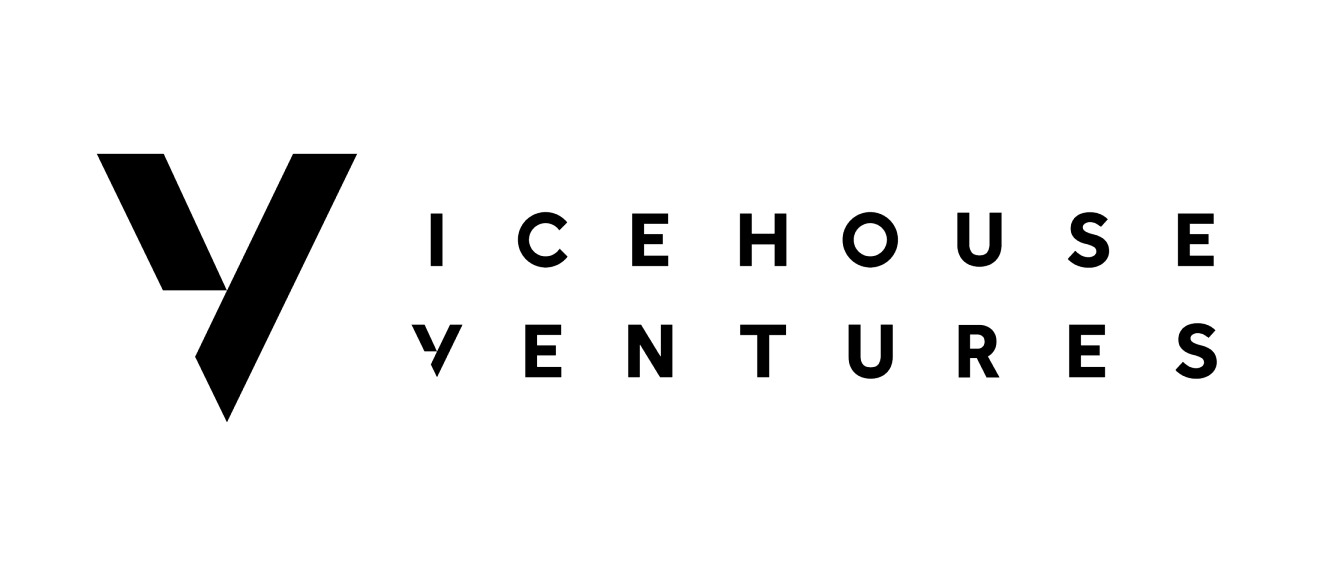 Icehouse Ventures