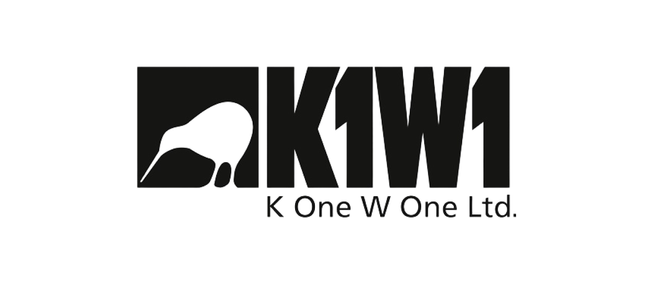 K1W1