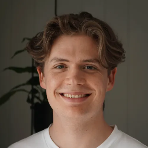 Jackson Lawrence