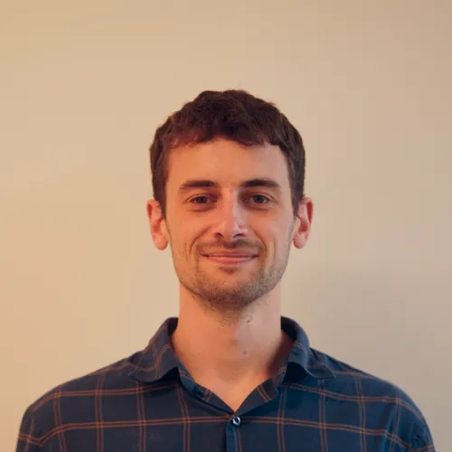 Nick Sinclair