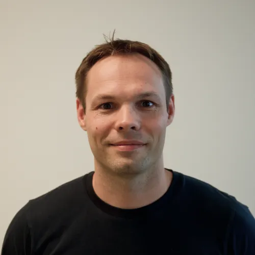 Vadim Chausov