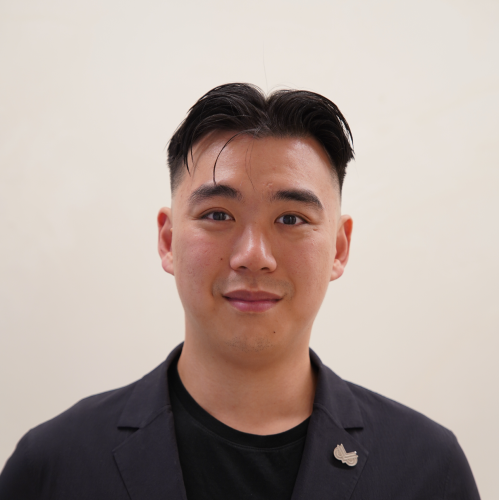 Walter Lim